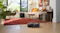 iRobot Roomba Combo j9+ Vacuum Cleaning Robot and Mop iRobot Roomba Combo j9+ Vacuum Cleaning Robot and Mop