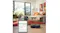 iRobot Roomba Combo j9+ Vacuum Cleaning Robot and Mop iRobot Roomba Combo j9+ Vacuum Cleaning Robot and Mop