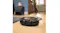 iRobot Roomba Combo j9+ Vacuum Cleaning Robot and Mop iRobot Roomba Combo j9+ Vacuum Cleaning Robot and Mop