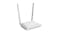 D-Link DSL-226 N300 Single-Band Wi-Fi 4 Router - White D-Link DSL-226 N300 Single-Band Wi-Fi 4 Router - White