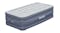 Bestway Tritech Air Mattress with Built-In Pump - Twin Bestway Tritech Air Mattress with Built-In Pump - Twin