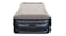 Bestway Tritech Air Mattress with Built-In Pump - Single Bestway Tritech Air Mattress with Built-In Pump - Single