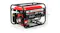TSB Living Petrol Generator 3000W TSB Living Petrol Generator 3000W