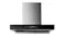 Robinhood 60cm Box Chimney Wall Mounted Rangehood - Stainless Steel (Argus/RHWC60TB) Robinhood 60cm Box Chimney Wall Mounted Rangehood - Stainless Steel (Argus/RHWC60TB)