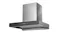 Robinhood 60cm Box Chimney Wall Mounted Rangehood - Stainless Steel (Argus/RHWC60TB) Robinhood 60cm Box Chimney Wall Mounted Rangehood - Stainless Steel (Argus/RHWC60TB)