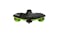 Sublue Navbow Underwater Scooter - Green Sublue Navbow Underwater Scooter - Green
