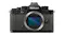 Nikon Z f Full Frame Mirrorless Camera - Body Only (Stone Grey) Nikon Z f Full Frame Mirrorless Camera - Body Only (Stone Grey)