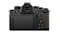 Nikon Z f Full Frame Mirrorless Camera - Body Only (Sepia Brown) Nikon Z f Full Frame Mirrorless Camera - Body Only (Sepia Brown)