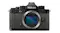Nikon Z f Full Frame Mirrorless Camera (Stone Grey) with Nikkor Z 40mm f/2 SE Lens Nikon Z f Full Frame Mirrorless Camera (Stone Grey) with Nikkor Z 40mm f/2 SE Lens