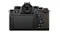 Nikon Z f Full Frame Mirrorless Camera (Sepia Brown) with Nikkor Z 40mm f/2 SE Lens Nikon Z f Full Frame Mirrorless Camera (Sepia Brown) with Nikkor Z 40mm f/2 SE Lens