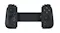 Razer Kishi V2 Universal Mobile Gaming Controller - Android Razer Kishi V2 Universal Mobile Gaming Controller - Android