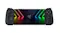 Razer Kishi V2 Universal Mobile Gaming Controller - Android Razer Kishi V2 Universal Mobile Gaming Controller - Android