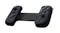 Razer Kishi V2 Universal Mobile Gaming Controller - Android Razer Kishi V2 Universal Mobile Gaming Controller - Android