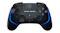 Razer Wolverine V2 Pro Wireless Controller for PS5, PC - Black Razer Wolverine V2 Pro Wireless Controller for PS5, PC - Black