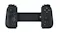 Razer Kishi V2 Universal Mobile Gaming Controller - iPhone Razer Kishi V2 Universal Mobile Gaming Controller - iPhone