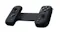 Razer Kishi V2 Universal Mobile Gaming Controller - iPhone Razer Kishi V2 Universal Mobile Gaming Controller - iPhone
