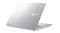 Asus Vivobook S 14" 2-in-1 Laptop - AMD Ryzen7 16GB-RAM 1TB-SSD (TN3402YA-KN174W) Asus Vivobook S 14" 2-in-1 Laptop - AMD Ryzen7 16GB-RAM 1TB-SSD (TN3402YA-KN174W)