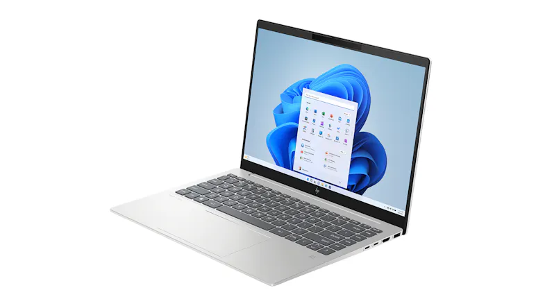 HP Pavilion Plus 14" Laptop - AMD Ryzen7 16GB-RAM 512GB-SSD (14-EY0003AU) HP Pavilion Plus 14" Laptop - AMD Ryzen7 16GB-RAM 512GB-SSD (14-EY0003AU)