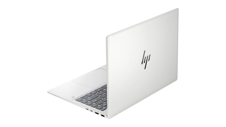 HP Pavilion Plus 14" Laptop - AMD Ryzen7 16GB-RAM 512GB-SSD (14-EY0003AU)