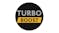 ConairMan Metro Turbo Pro Personal Grooming Kit
