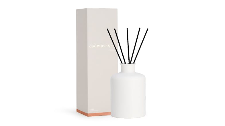 Cadence & Co. Overture Reed Diffuser Cadence & Co. Overture Reed Diffuser