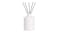 Cadence & Co. Overture Reed Diffuser Cadence & Co. Overture Reed Diffuser