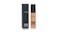 Pro Longwear Concealer - # NC42 - 9ml/0.30oz Pro Longwear Concealer - # NC42 - 9ml/0.30oz