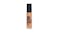 Pro Longwear Concealer - # NC42 - 9ml/0.30oz Pro Longwear Concealer - # NC42 - 9ml/0.30oz