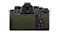 Nikon Z f Full Frame Mirrorless Camera (Moss Green) with Nikkor Z 40mm f/2 SE Lens Nikon Z f Full Frame Mirrorless Camera (Moss Green) with Nikkor Z 40mm f/2 SE Lens
