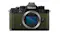 Nikon Z f Full Frame Mirrorless Camera (Moss Green) with Nikkor Z 40mm f/2 SE Lens Nikon Z f Full Frame Mirrorless Camera (Moss Green) with Nikkor Z 40mm f/2 SE Lens
