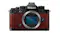 Nikon Z f Full Frame Mirrorless Camera (Bordeaux Red) with Nikkor Z 40mm f/2 SE Lens Nikon Z f Full Frame Mirrorless Camera (Bordeaux Red) with Nikkor Z 40mm f/2 SE Lens