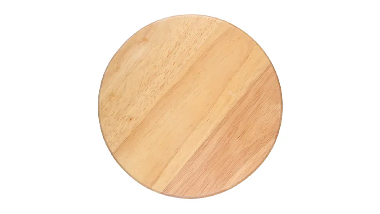 Sherwood Wooden Cheese Board & Knife Set 5pcs. Sherwood Wooden Cheese Board & Knife Set 5pcs.