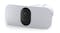 Arlo Pro 3 Floodlight Camera Arlo Pro 3 Floodlight Camera