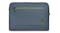 STM Eco 14" Laptop Sleeve - Blue STM Eco 14" Laptop Sleeve - Blue