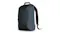 STM Eco 16" 15L Laptop Backpack - Blue STM Eco 16" 15L Laptop Backpack - Blue