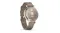 Garmin Lily 2 Classic Smartwatch - Cream Gold Case and Coffee Fabric Band (GPS, Bluetooth) Garmin Lily 2 Classic Smartwatch - Cream Gold Case and Coffee Fabric Band (GPS, Bluetooth)