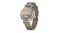 Garmin Lily 2 Classic Smartwatch - Cream Gold Case and Coffee Fabric Band (GPS, Bluetooth) Garmin Lily 2 Classic Smartwatch - Cream Gold Case and Coffee Fabric Band (GPS, Bluetooth)