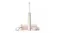 Philips Sonicare 9900 Prestige Electric Toothbrush with SenseIQ & App Support - Champagne (HX9992/21) Philips Sonicare 9900 Prestige Electric Toothbrush with SenseIQ & App Support - Champagne (HX9992/21)