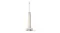 Philips Sonicare 9900 Prestige Electric Toothbrush with SenseIQ & App Support - Champagne (HX9992/21) Philips Sonicare 9900 Prestige Electric Toothbrush with SenseIQ & App Support - Champagne (HX9992/21)