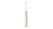 Philips Sonicare 9900 Prestige Electric Toothbrush with SenseIQ & App Support - Champagne (HX9992/21) Philips Sonicare 9900 Prestige Electric Toothbrush with SenseIQ & App Support - Champagne (HX9992/21)
