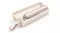 Philips Sonicare 9900 Prestige Electric Toothbrush with SenseIQ & App Support - Champagne (HX9992/21) Philips Sonicare 9900 Prestige Electric Toothbrush with SenseIQ & App Support - Champagne (HX9992/21)