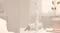 Philips Sonicare 9900 Prestige Electric Toothbrush with SenseIQ & App Support - Champagne (HX9992/21) Philips Sonicare 9900 Prestige Electric Toothbrush with SenseIQ & App Support - Champagne (HX9992/21)