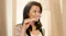 Philips Sonicare 9900 Prestige Electric Toothbrush with SenseIQ & App Support - Champagne (HX9992/21) Philips Sonicare 9900 Prestige Electric Toothbrush with SenseIQ & App Support - Champagne (HX9992/21)