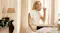 Philips Sonicare 9900 Prestige Electric Toothbrush with SenseIQ & App Support - Champagne (HX9992/21) Philips Sonicare 9900 Prestige Electric Toothbrush with SenseIQ & App Support - Champagne (HX9992/21)