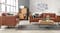 Maia 2 Piece Leather Lounge Suite Maia 2 Piece Leather Lounge Suite