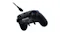 Razer Wolverine V2 Pro Wireless Controller for PS5, PC - Black Razer Wolverine V2 Pro Wireless Controller for PS5, PC - Black