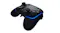 Razer Wolverine V2 Pro Wireless Controller for PS5, PC - Black Razer Wolverine V2 Pro Wireless Controller for PS5, PC - Black