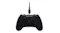 Razer Wolverine V2 Pro Wireless Controller for PS5, PC - Black Razer Wolverine V2 Pro Wireless Controller for PS5, PC - Black