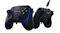 Razer Wolverine V2 Pro Wireless Controller for PS5, PC - Black Razer Wolverine V2 Pro Wireless Controller for PS5, PC - Black