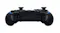 Razer Wolverine V2 Pro Wireless Controller for PS5, PC - Black Razer Wolverine V2 Pro Wireless Controller for PS5, PC - Black